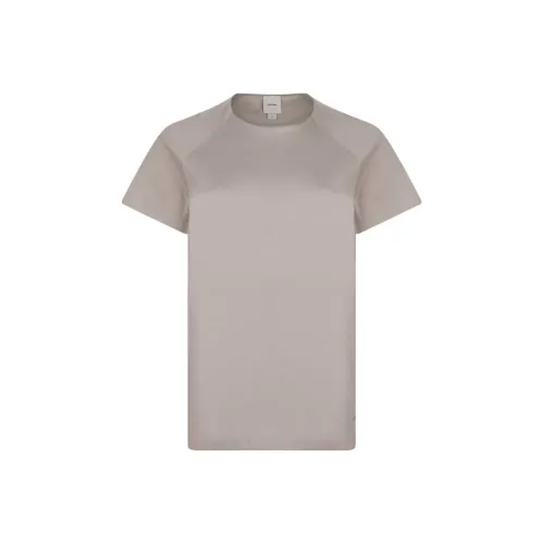 calvin k60k608945 Klein Round neck T shirt