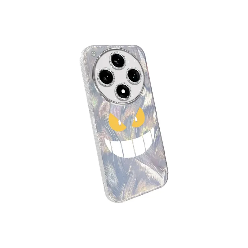 TUNAMEI Phone Cases-1