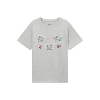 Hotwind T Shirts Women's
