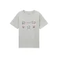 60 Light Gray