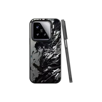 BAOCHENG Phone Cases