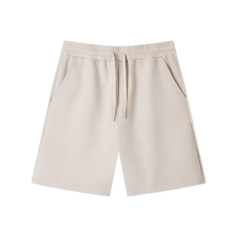Gxg Jeans Casual Shorts Men-10