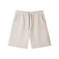 Light Khaki