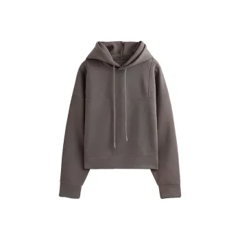 Merry City Sweatshirts Women's