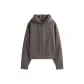 Coffee Brown