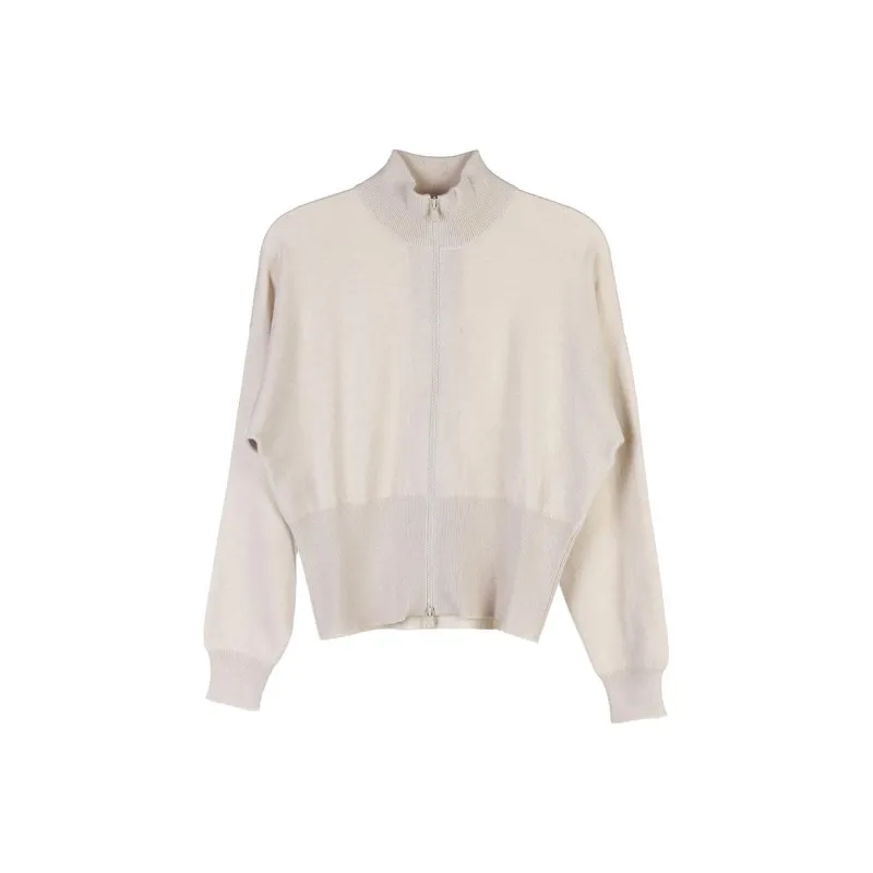 Brunello Cucinelli Sweater Women's Light Umber-0