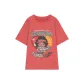 American Vintage Red