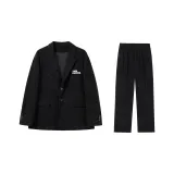 Black+Black