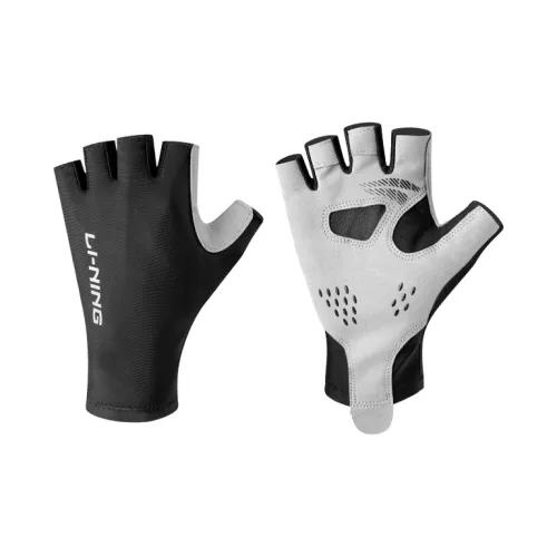 LiNing Cycling Gear Glove Unisex