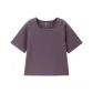 75 Oil Purple