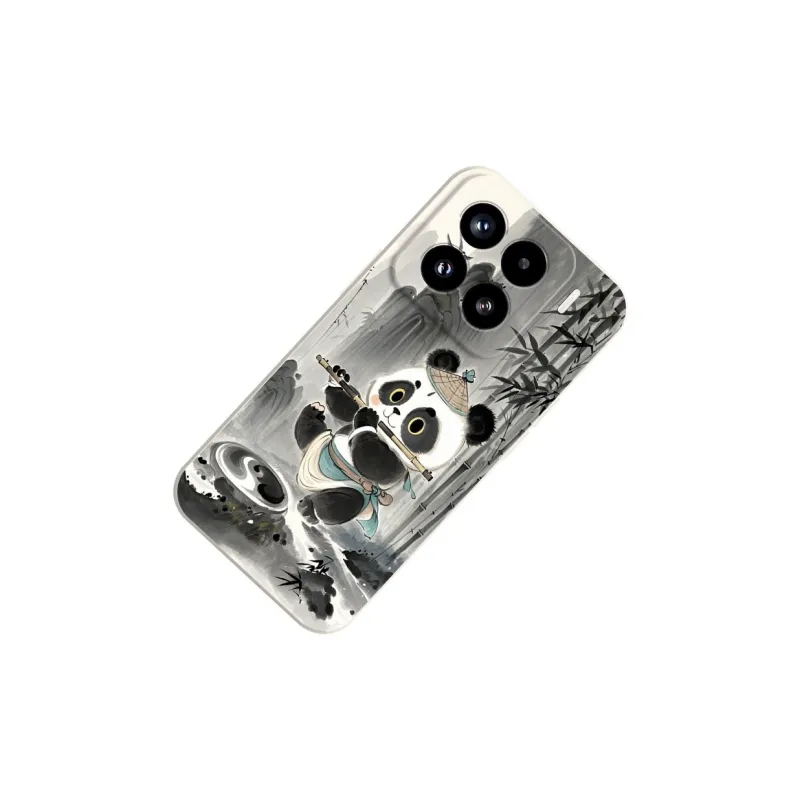 TUNAMEI Phone Cases-8