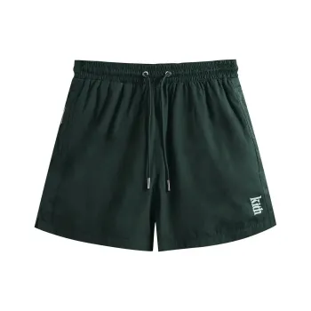 KITH Nylon Active Short