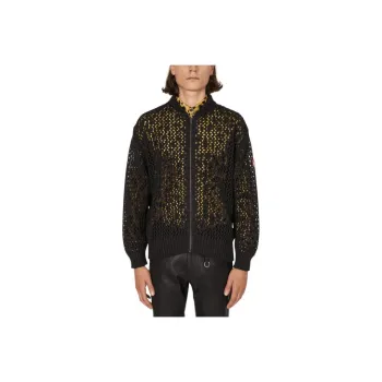 Cav Empt Knitwear Women's Black
