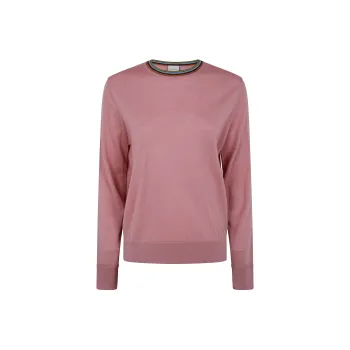 Paul Smith Wool Sweater