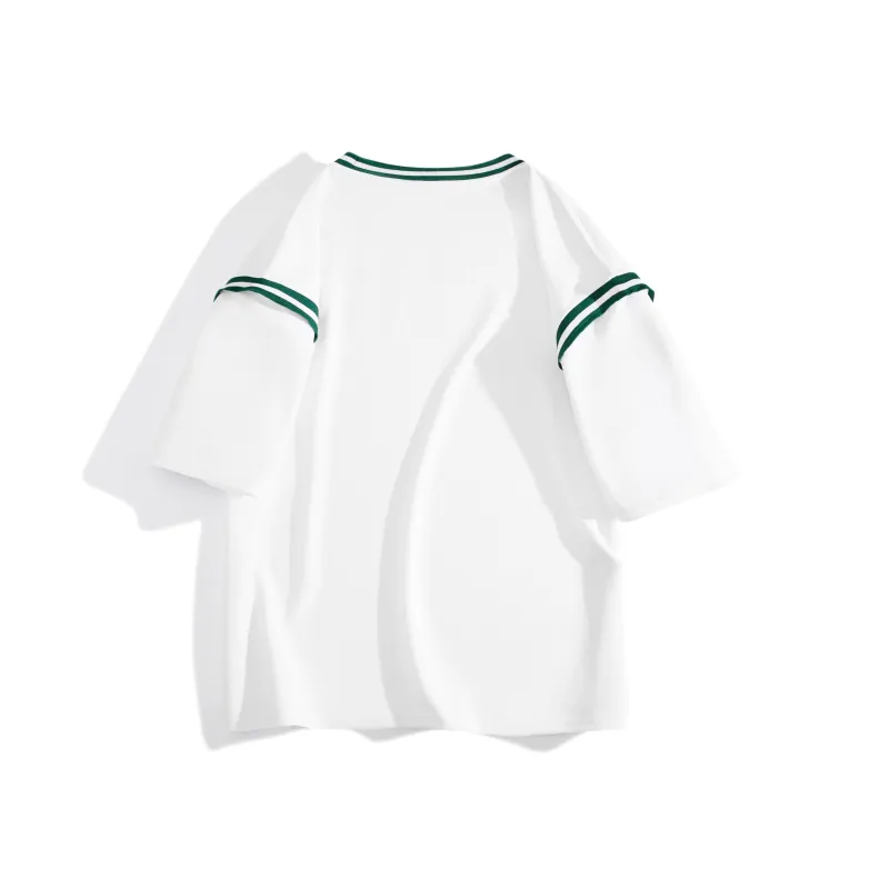 CHARLIE GOLF Casual Sportswear Unisex-1