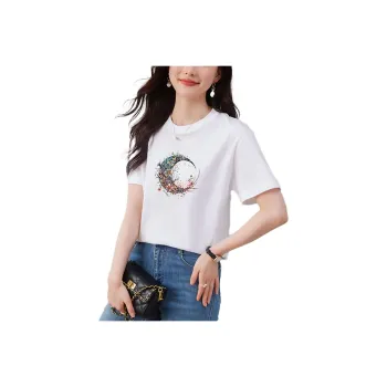 Mula T Shirts Women's