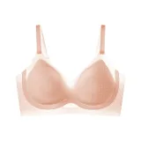 Pink Skin