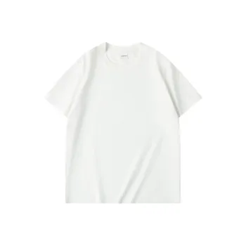 UNRETRO T Shirts Women's