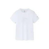 Pure White
