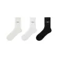 Milk White, White, Black