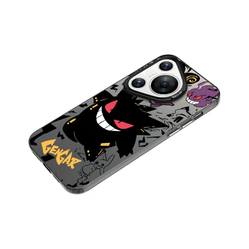 Baochengbao Phone Cases-7
