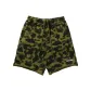Green GRX