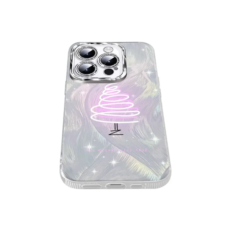 TUNAMEI Phone Cases-2