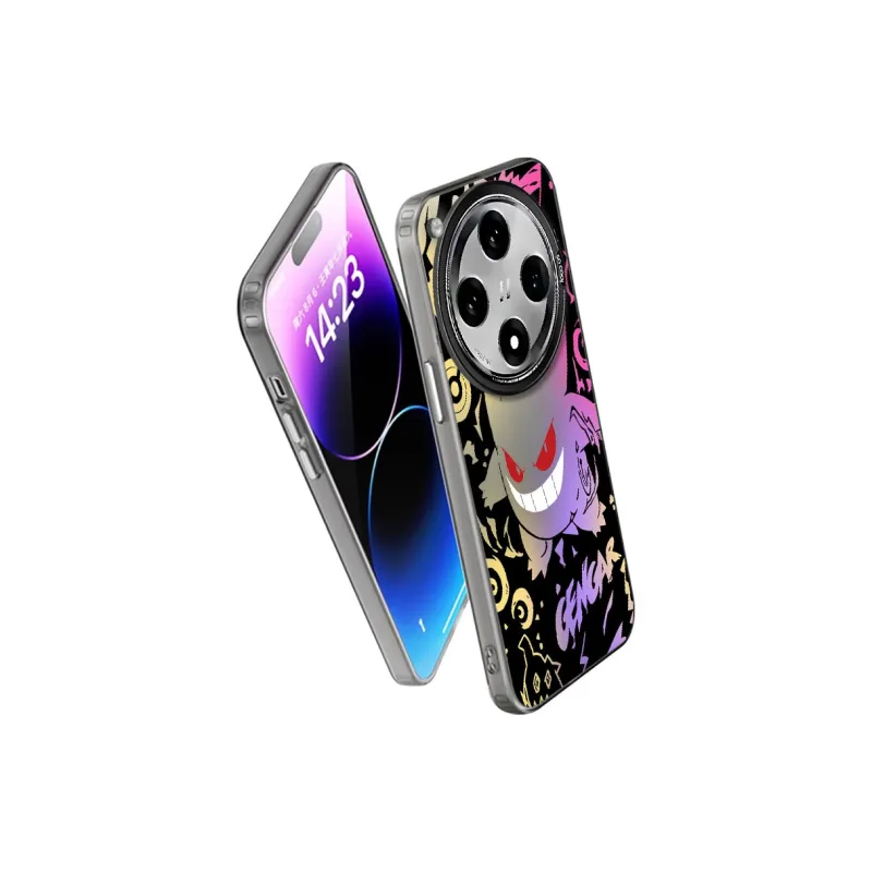 Baochengbao Phone Cases-11
