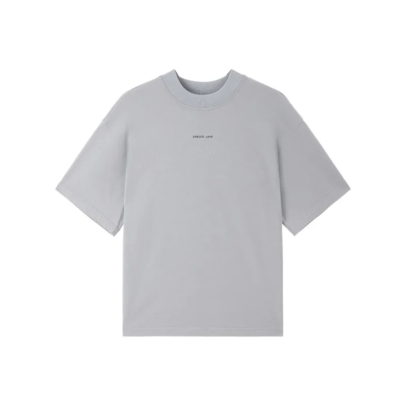 Miss Sixty T Shirts Women's-2
