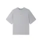 Light Gray Green