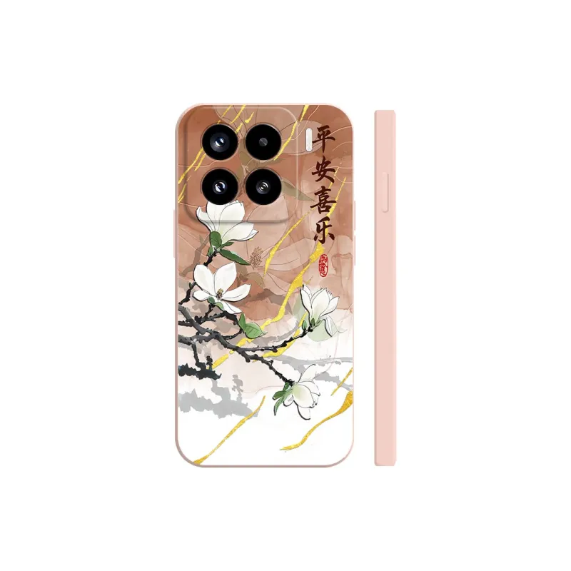 TUNAMEI Phone Cases-15