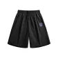 Black (Tf Bo Pai Purple Pants Label)
