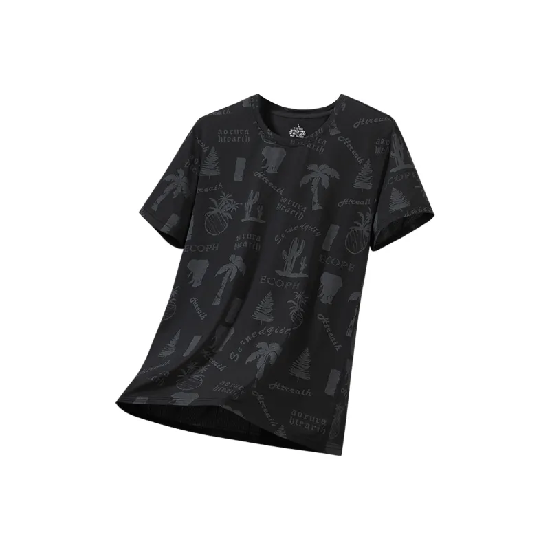 Mulinsen T Shirts Women's-4