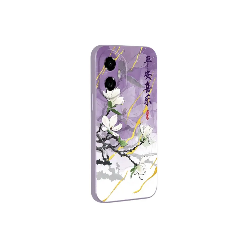 TUNAMEI Phone Cases-25