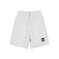 Light Heather Gray
