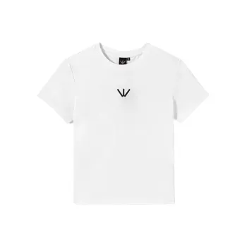 BOY BY BOY T-Shirts Women's