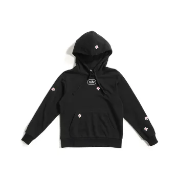 Nike Sweatshirts Women's
