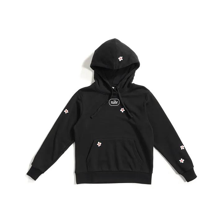 Nike Sweatshirts Women's-0