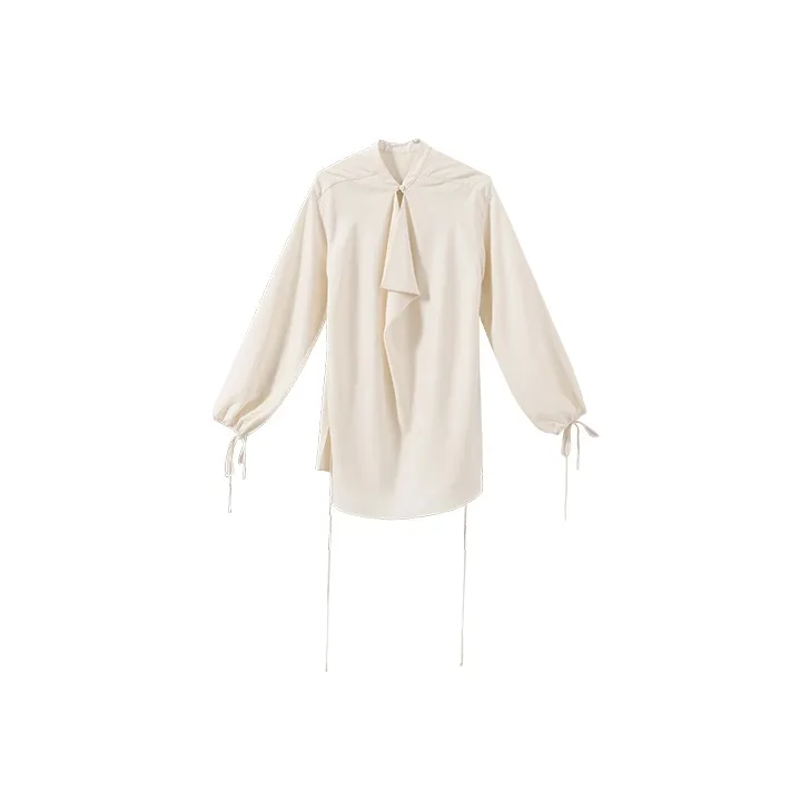 YUMOMO STAR T Shirts Women's-2