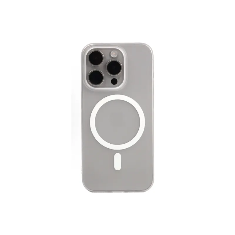 BYSIONICS Phone Cases-3
