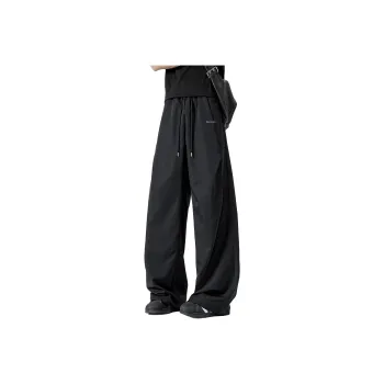 NXPTP Summer Casual Pants Unisex