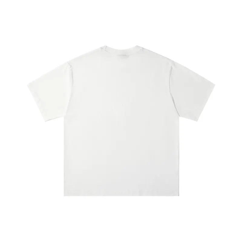 PAUL COSTELLOE T Shirts Unisex-12