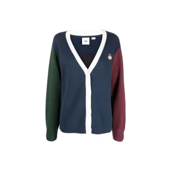 Vans Knitwear Women's Multicolor