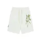 Cream White