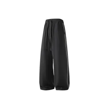 MIIOW Cool One Summer Series Casual Pants Unisex