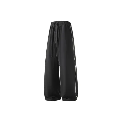 Cool Casual Hard Shell Pants Women