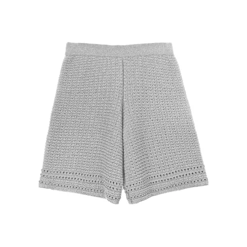 SIMPLE PROJECT Casual Shorts Men's
