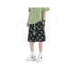 Size 5 Colors