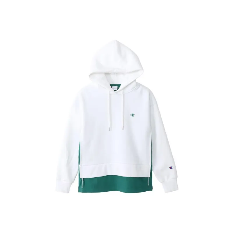 Champion Sweatshirts Women's-0
