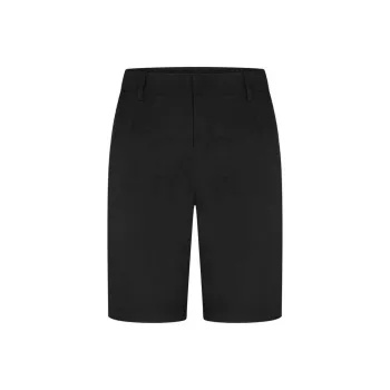 K BOXING Casual Shorts Men